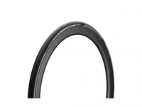 Pirelli P Zero Race schwarz/grau 28-622 Fahrradteile