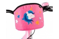 Puky Carry Puppensitz Fahrrad-Zubehör