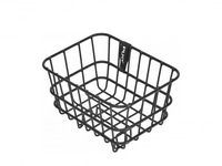 Puky Chaos Container Gepäckträgerkörbe