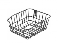 Puky Chaos Container Gepäckträgerkörbe