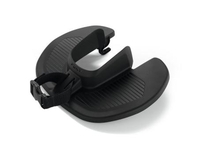 Puky DF-1 Dreirad Fußstütze Fahrrad-Zubehör