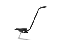 Puky FLH Fahrrad-Lernhilfe Fahrrad-Zubehör