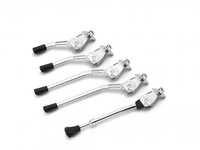 Puky FS Seitenstütze Seitenständer