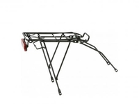 Puky Gepäckträger Gepäckträger