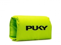 Puky Lenkerpolster LP 3 Lenkerpolster