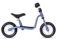 Puky LR M pigeon blue unisize Laufräder