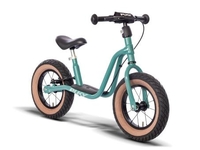 Puky LR XL BR turquoise unisize Laufräder