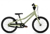 Puky LS-PRO 18 mint green/anthracite unisize Fahrräder