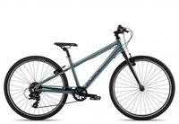 Puky LS-PRO 26-8 ash blue/anthracite unisize Fahrräder