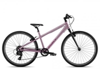 Puky LS-PRO 26-8 pearl pink/anthracite unisize Fahrräder