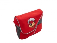 Puky LT 1 Lenkertasche Lenkertaschen