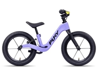 Puky NEXT 14 flieder unisize Laufräder