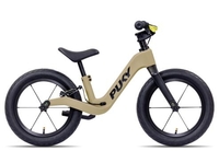 Puky NEXT 14 sand unisize Laufräder