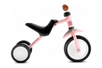 Puky PUKYMOTO retro-rose unisize Laufräder