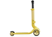 Puky PUSH pineapple unisize Roller