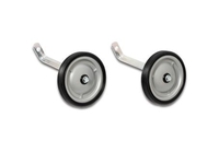Puky Rookie Wheels Stützräder Fahrrad-Zubehör