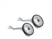 Puky Stützräder ST Seitenständer