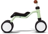 Puky WUTSCH mit Lenkerpolster pastel green unisize Laufräder