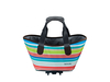 Racktime Agnetha Einkaufstasche 15 Liter sweet candy 15 Liter sweet candy