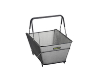Racktime Bask-it Trunk