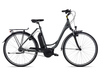 Raleigh Cardiff LB 52 cm techgreen matt 28 Zoll