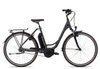 Raleigh CARDIFF LB Plus techgreen matt 57 cm E-Cityräder
