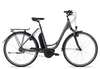 Raleigh Cardiff LB Plus R 47 cm techgreen matt 28 Zoll