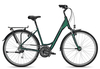 Raleigh CHESTER 27 Wave 2019 50 cm kombugreen matt 50 cm kombugreen matt
