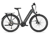 Raleigh KENT 10 XXL Wave 2022 58 cm granitegrey matt 28 Zoll
