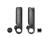 RFR Bar Ends ergonomisch Barends