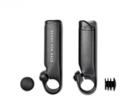 RFR Bar Ends ergonomisch Barends