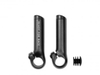RFR Bar Ends standard Barends