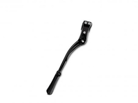 RFR Chain Stay Pro Hinterbauständer Seitenständer