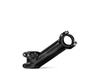 RFR CMPT Vorbau schwarz/grau 25.4 mm/70 mm/35° Fahrradteile