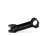 RFR CMPT Vorbau schwarz/grau 31.8 mm/120 mm/17° Fahrradteile