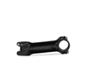RFR CMPT Vorbau schwarz/grau 31.8 mm/120 mm/6° Fahrradteile