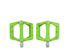 RFR Flat CMPT Pedale green