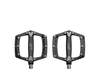 RFR Flat SL Pedale black