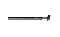 RFR gefederte Sattelstütze 27, 2 mm 60-90 kg