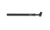RFR gefederte Sattelstütze 31, 6 mm 60-90 kg
