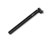 RFR Prolight Sattelstütze 31, 6 mm black 31, 6 mm black