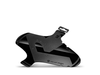 Rie:sel Design kol:oss Steckblech stealth