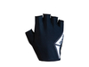 Roeckl Biel Handschuhe 10.5 black 10.5 black