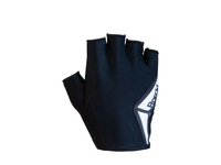 Roeckl Biel Handschuhe 10.5 black 10.5 black