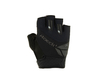 Roeckl Index 7 black 7 black