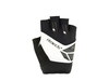 Roeckl Index 8, 5 black white 8, 5 black white