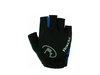 Roeckl SMU Spezial 10 schwarz blau 10 schwarz blau