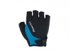 Roeckl Sports BASEL 2 Performance Line Handschuh blau 10 Fahrradbekleidung