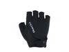 Roeckl Sports BASEL 2 Performance Line Handschuh schwarz/grau 10 Fahrradbekleidung