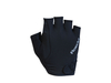 Roeckl Sports Basel Handschuhe 11 black 11 black